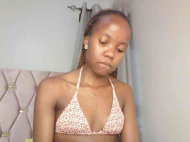 bigbaby004 webcam