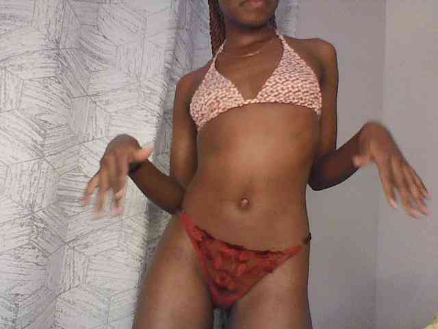 bigbaby004 webcam