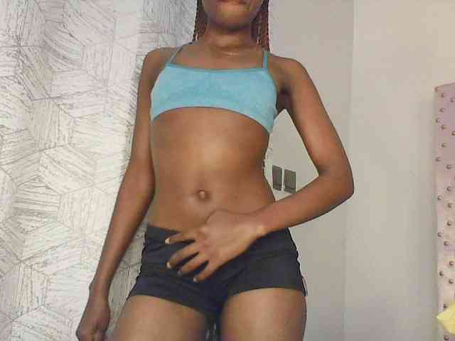 bigbaby004 webcam