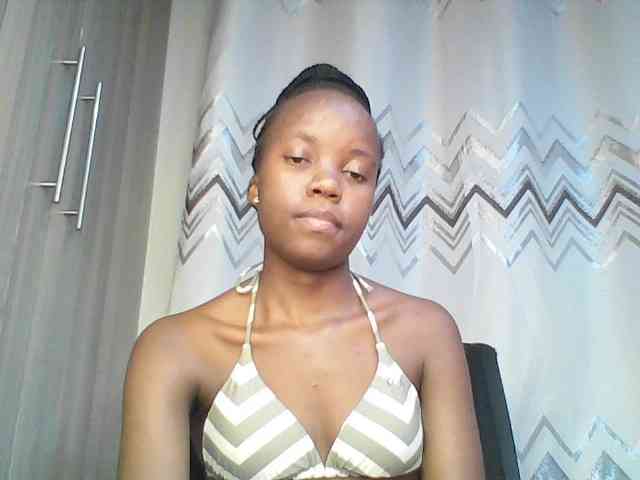 bigbaby004 webcam