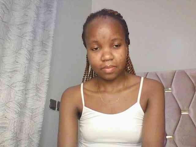 bigbaby004 webcam