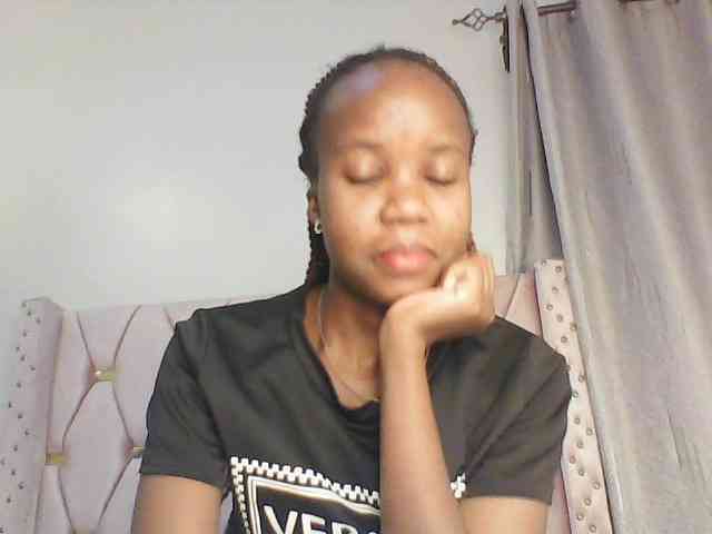 bigbaby004 webcam