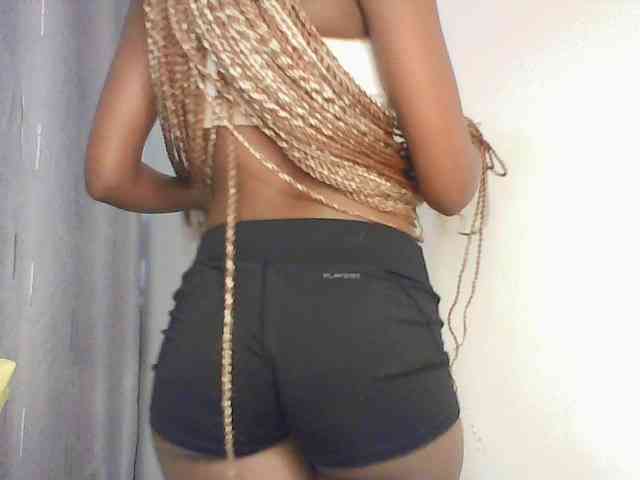 bigbaby004 webcam