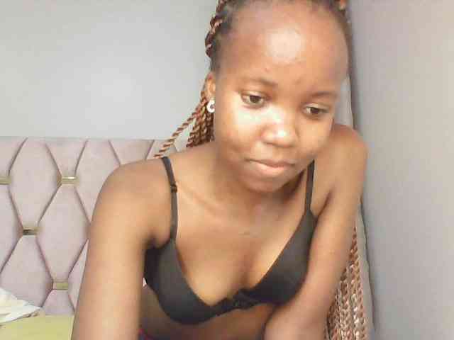 bigbaby004 webcam