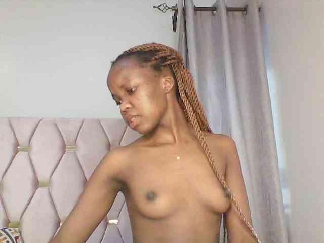 bigbaby004 webcam