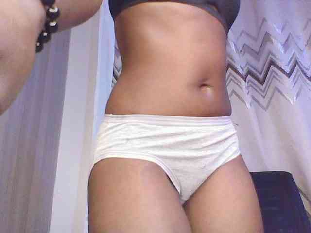 bigbaby004 webcam