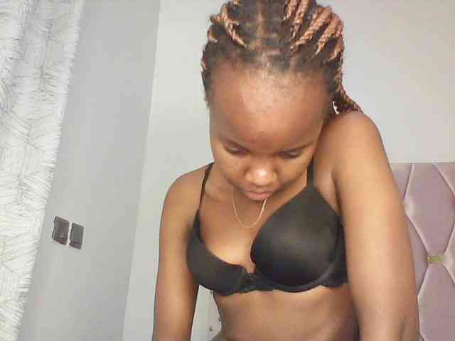 bigbaby004 webcam