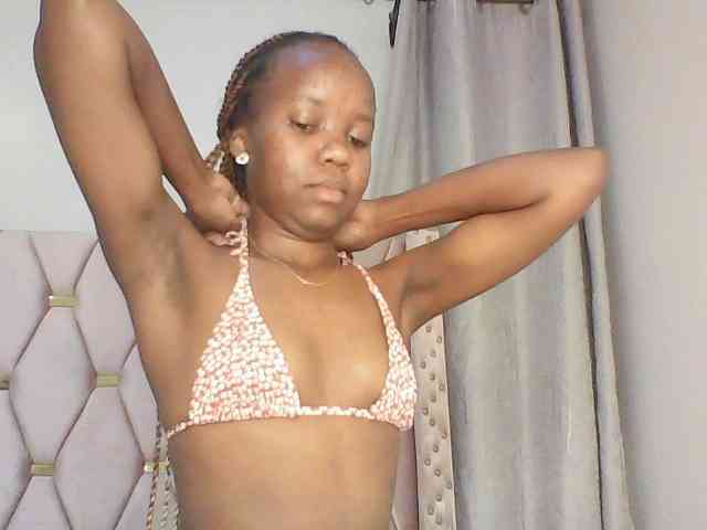 bigbaby004 webcam