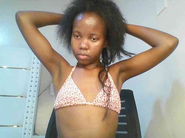 bigbaby004 webcam