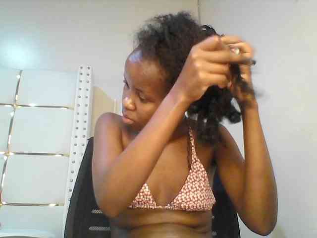 bigbaby004 webcam