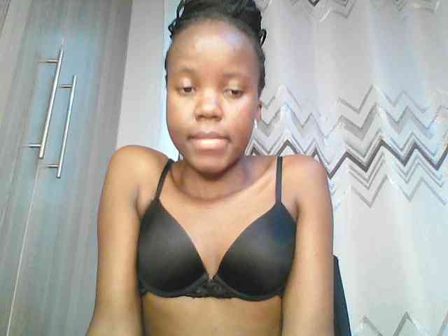 bigbaby004 webcam