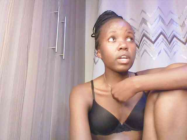 bigbaby004 webcam