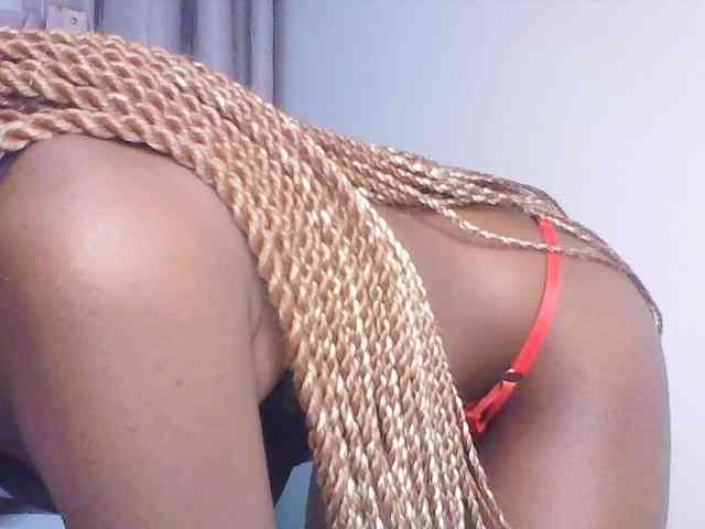 bigbaby004 webcam