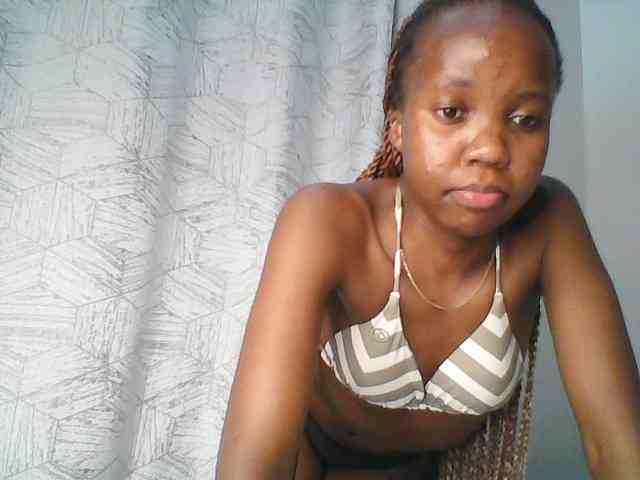 bigbaby004 webcam