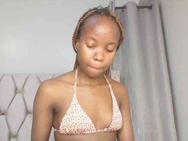 bigbaby004 webcam