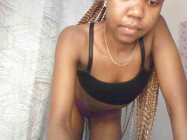 bigbaby004