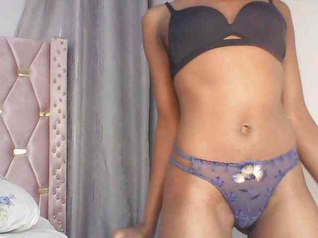 bigbaby004 webcam