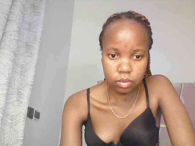 bigbaby004 webcam