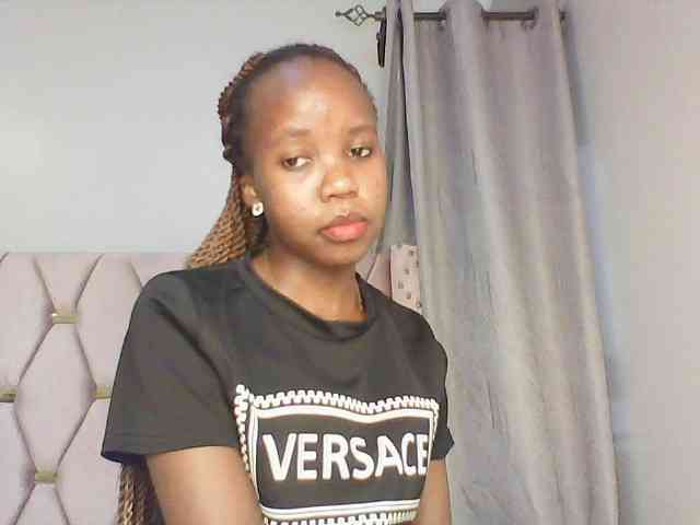 bigbaby004 webcam