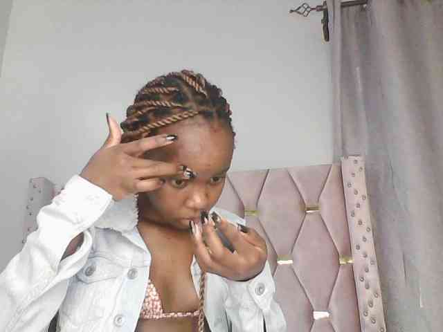 bigbaby004 webcam