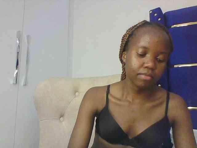 bigbaby004 webcam