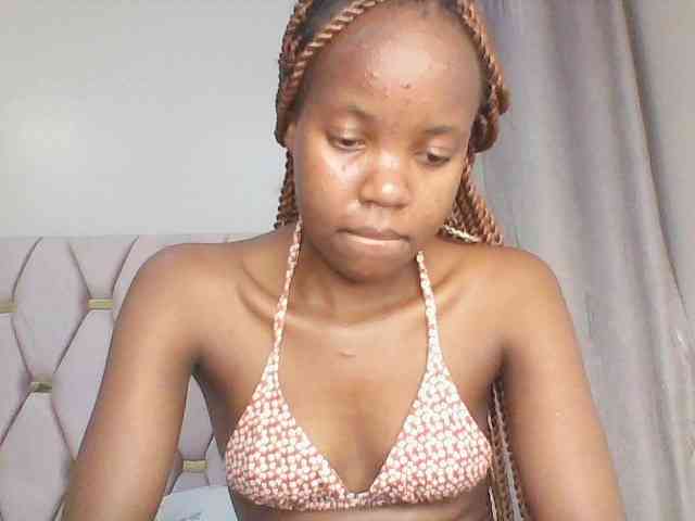 bigbaby004 webcam