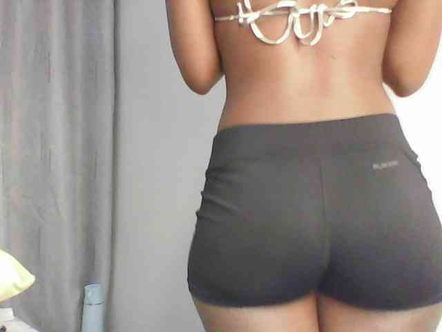 bigbaby004 webcam