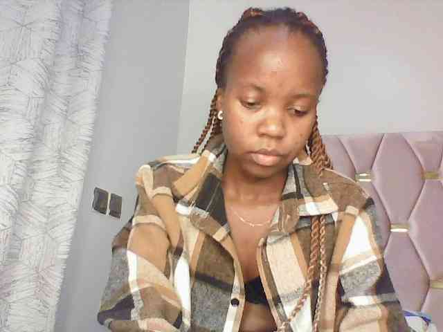 bigbaby004 webcam