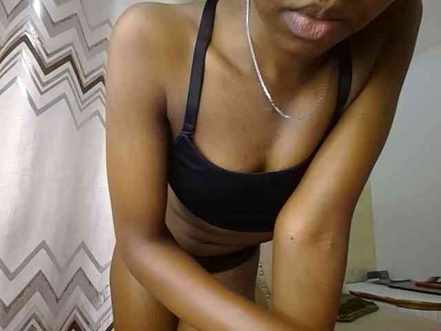 bigbaby004 webcam