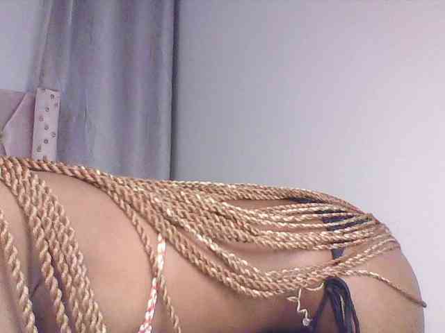 bigbaby004 webcam