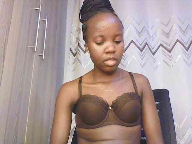 bigbaby004 webcam