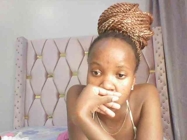 bigbaby004 webcam