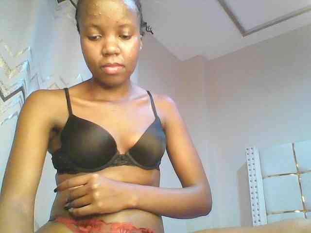 bigbaby004 webcam