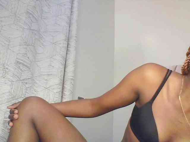 bigbaby004 webcam