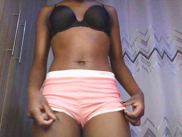 bigbaby004 webcam