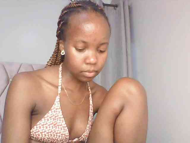 bigbaby004 webcam