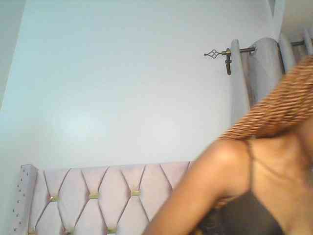 bigbaby004 webcam