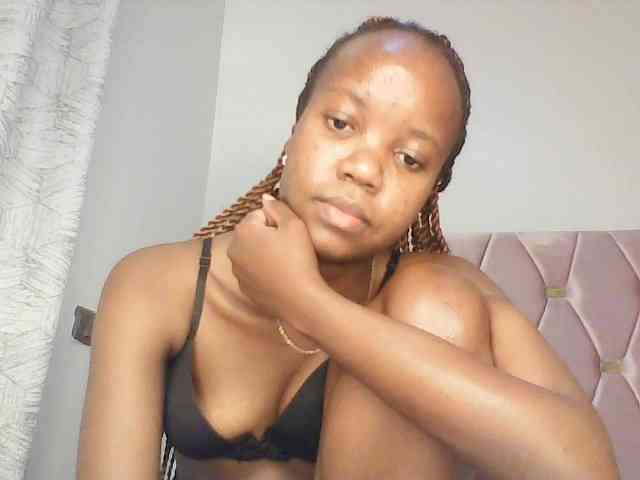 bigbaby004 webcam