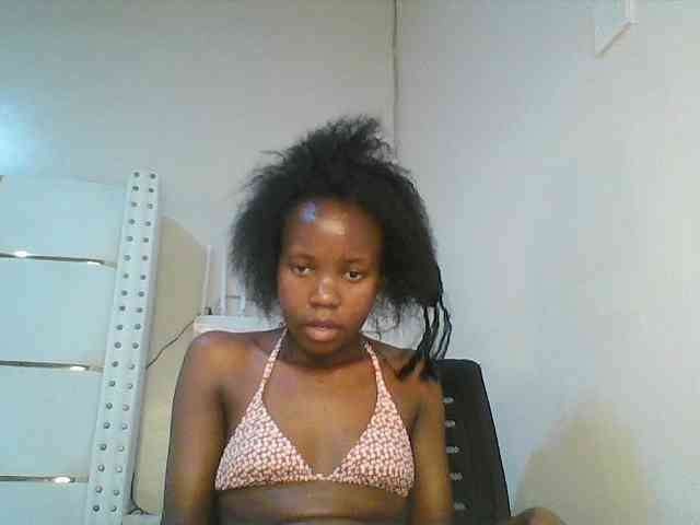 bigbaby004 webcam