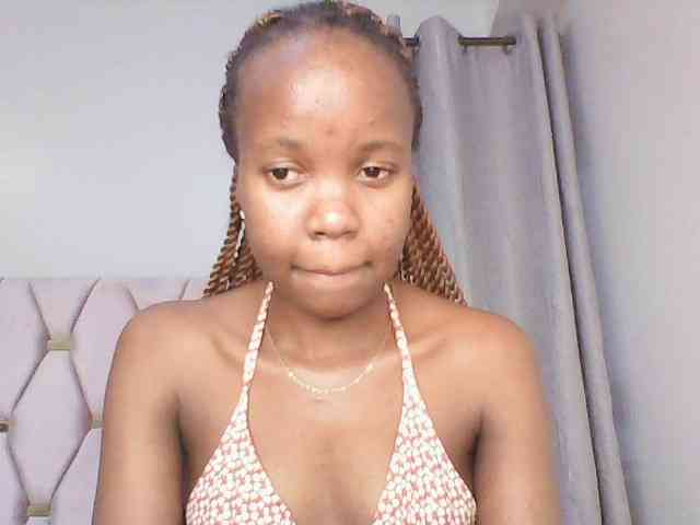 bigbaby004 webcam