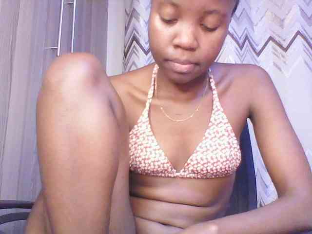 bigbaby004 webcam