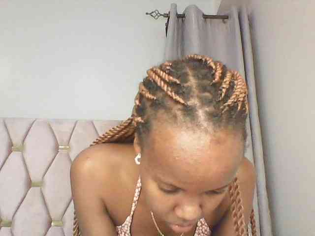 bigbaby004 webcam