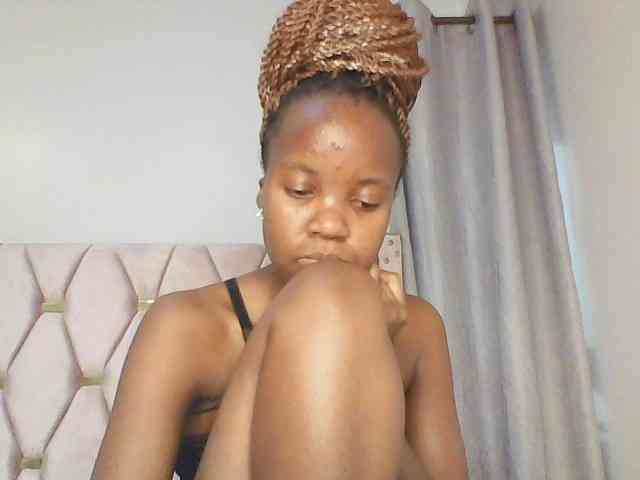 bigbaby004 webcam