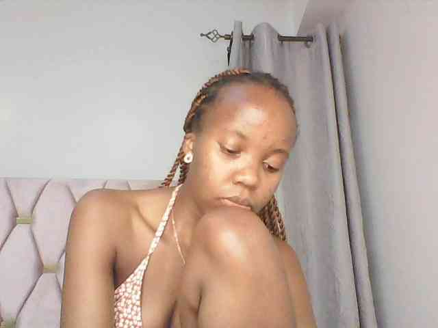 bigbaby004 webcam
