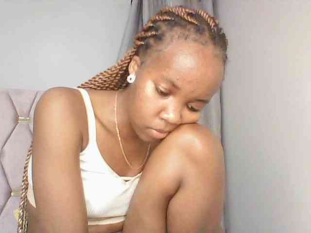bigbaby004 webcam