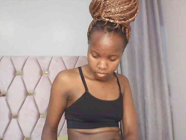 bigbaby004 webcam