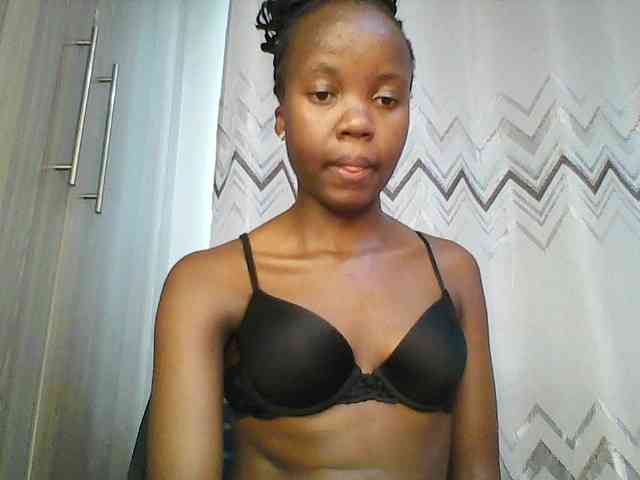 bigbaby004