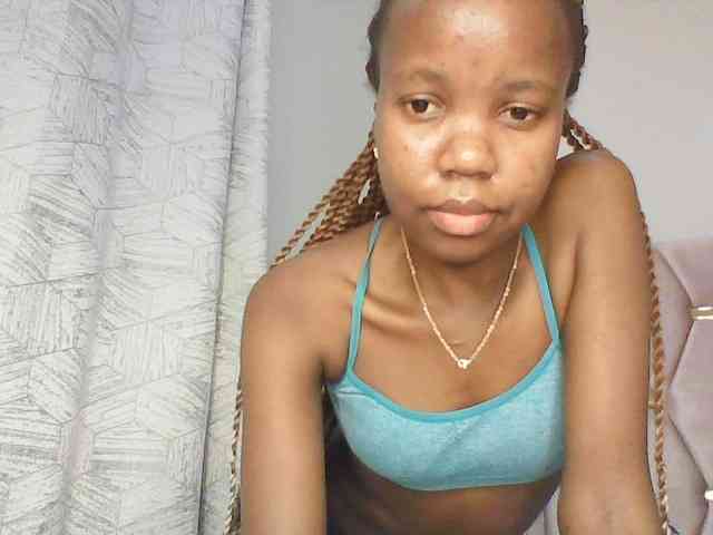nude webcam chat room Bigbaby004
