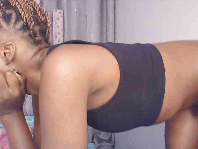 bigbaby004 webcam