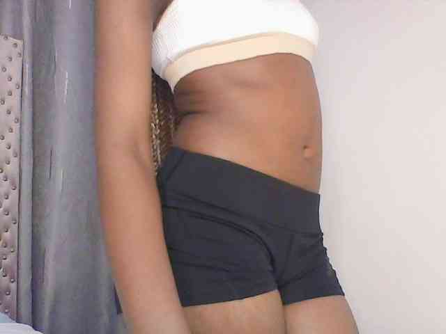 bigbaby004
